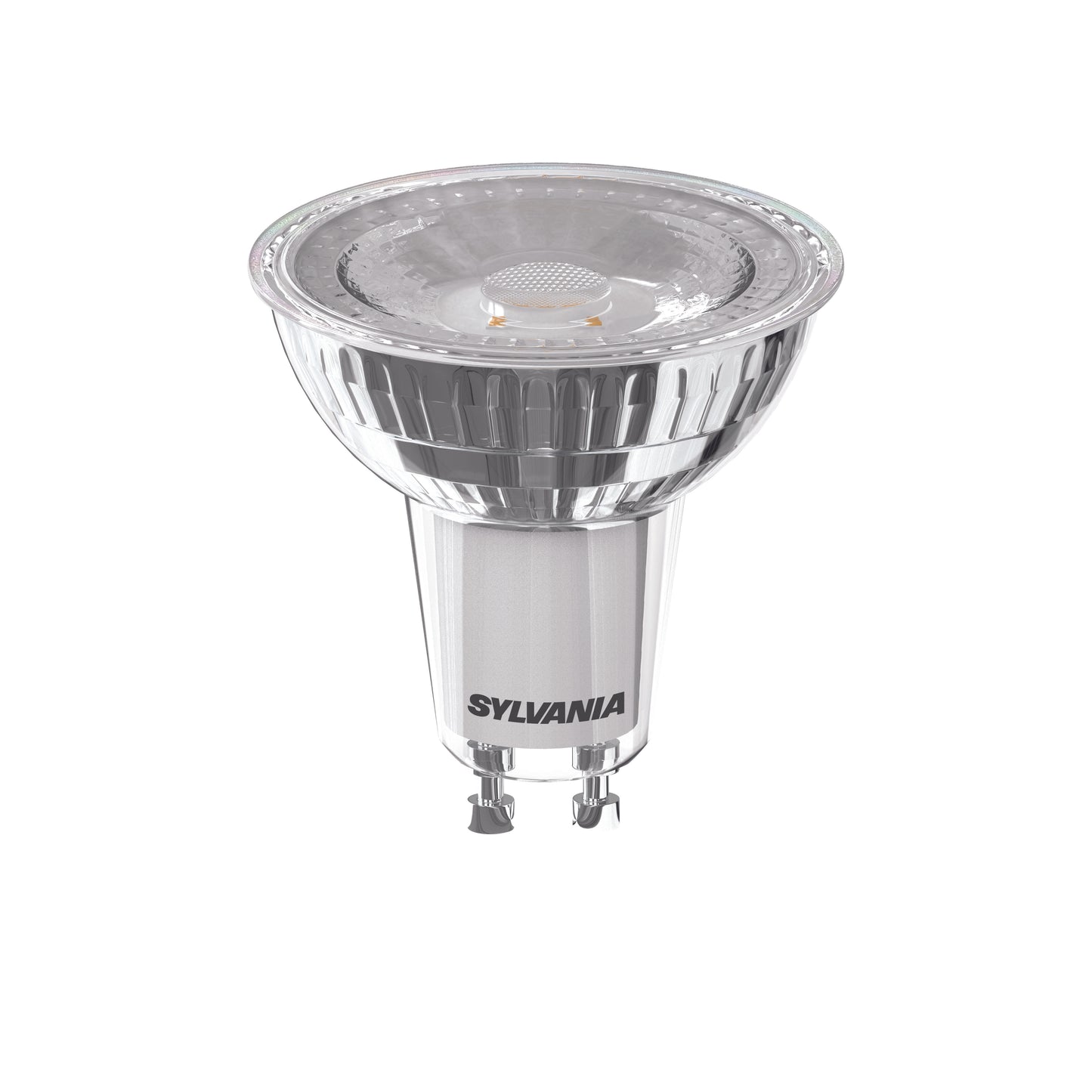 RefLED Superia Retro ES50 DIM 6W 580LM GU10 (2700K/3000K/4000K/6500K)