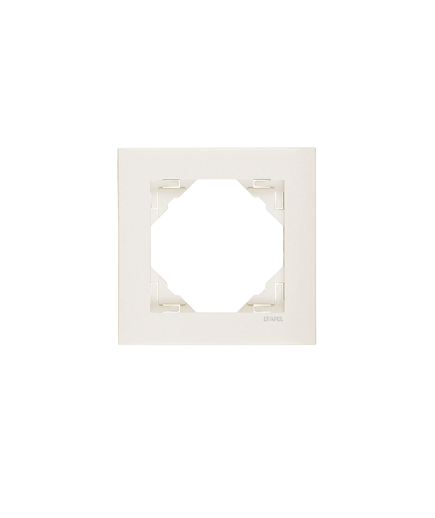 Espelho Simples Gelo