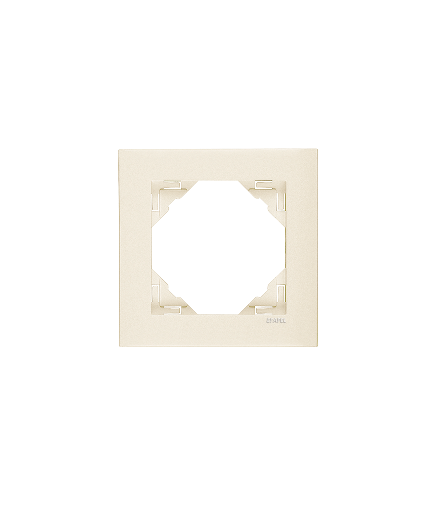 Espelho Simples Pérola