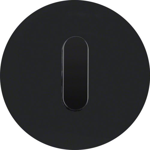 Berker R.Classic - Tecla Rotativa