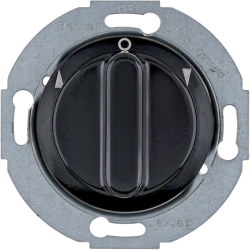 Comutador para Estores