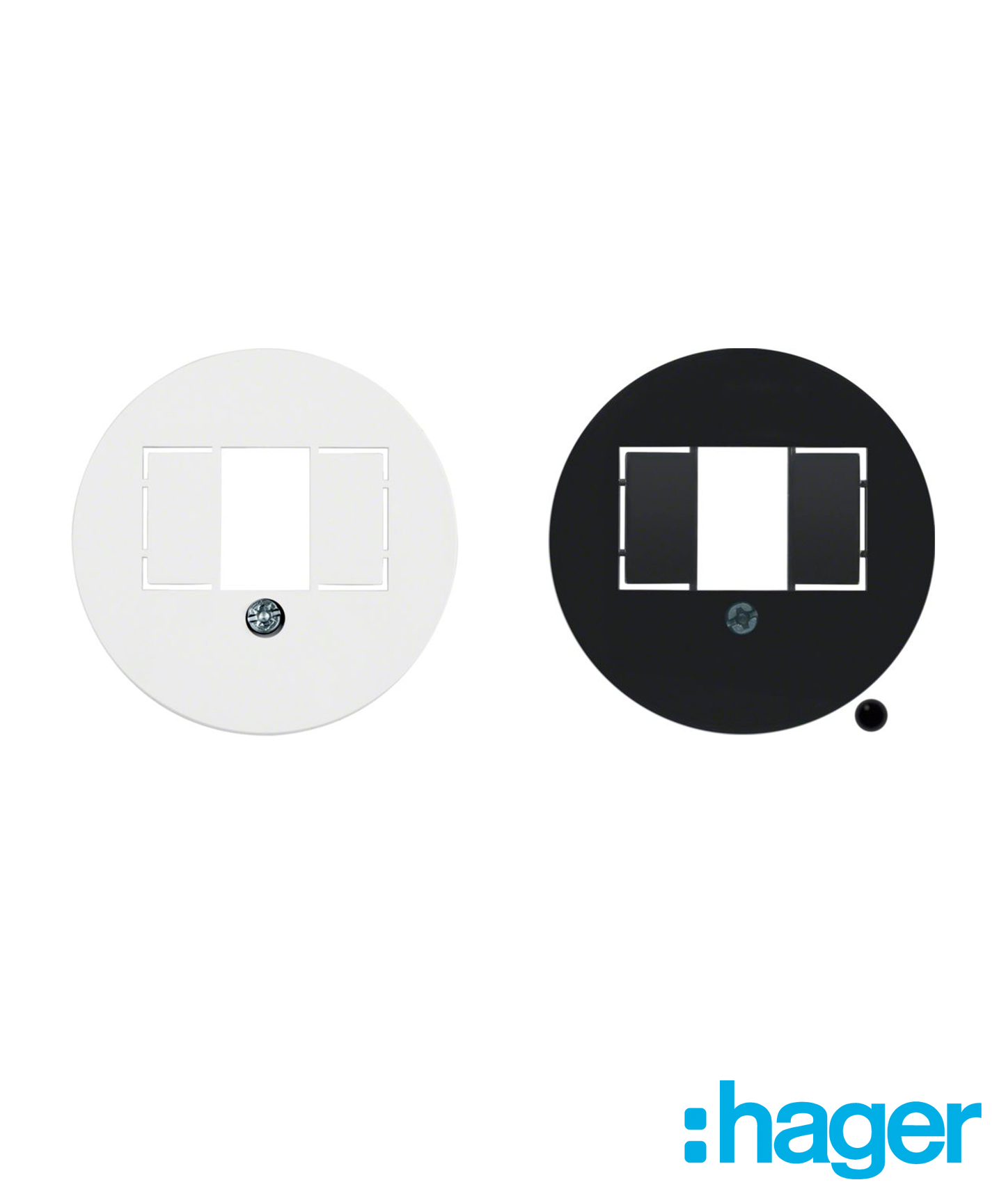 Espelho USB/altif