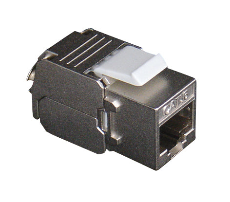 Conetor RJ45 Cat. 6 STP (250 MHz)