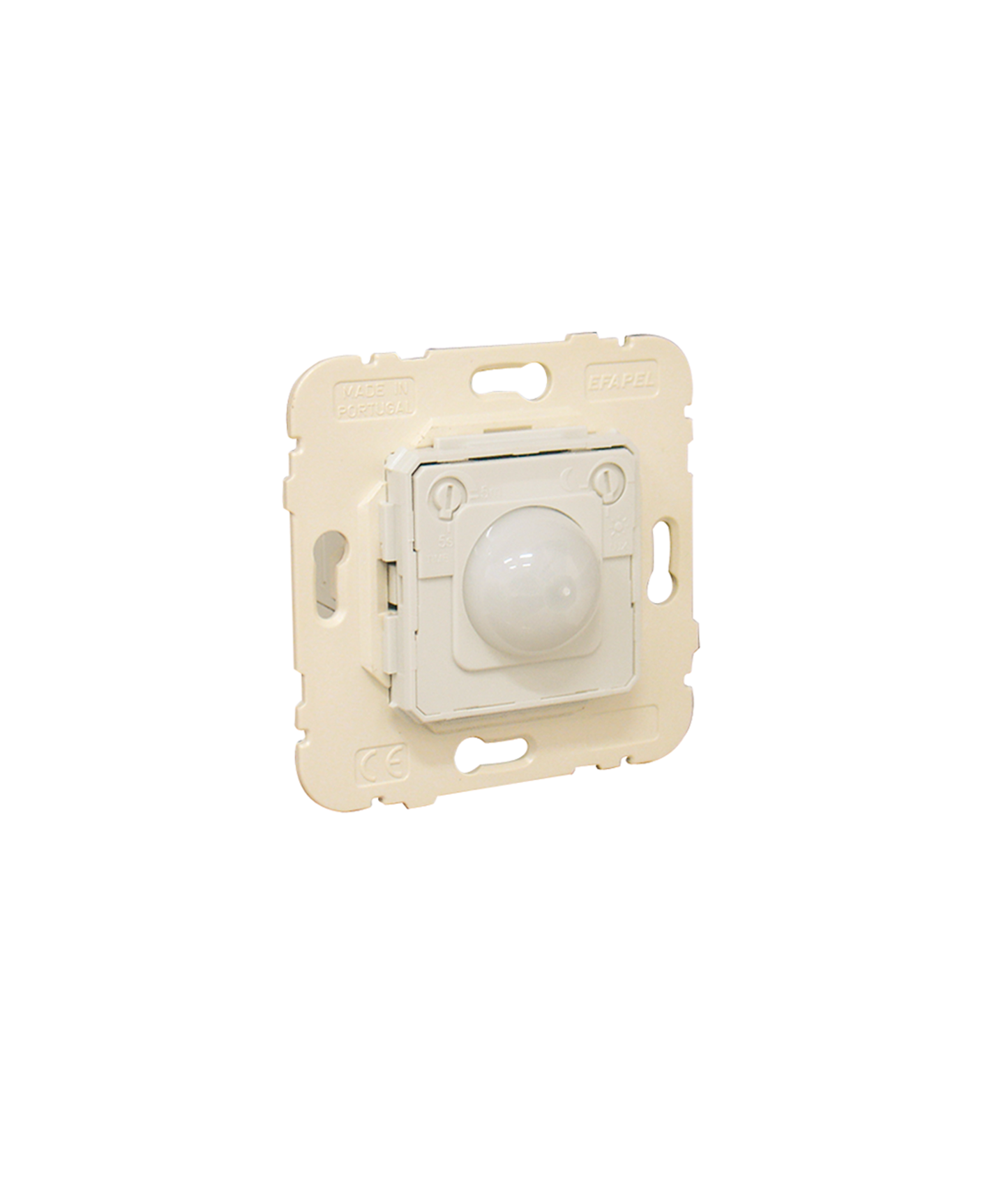 Detetor de Movimento 1000W