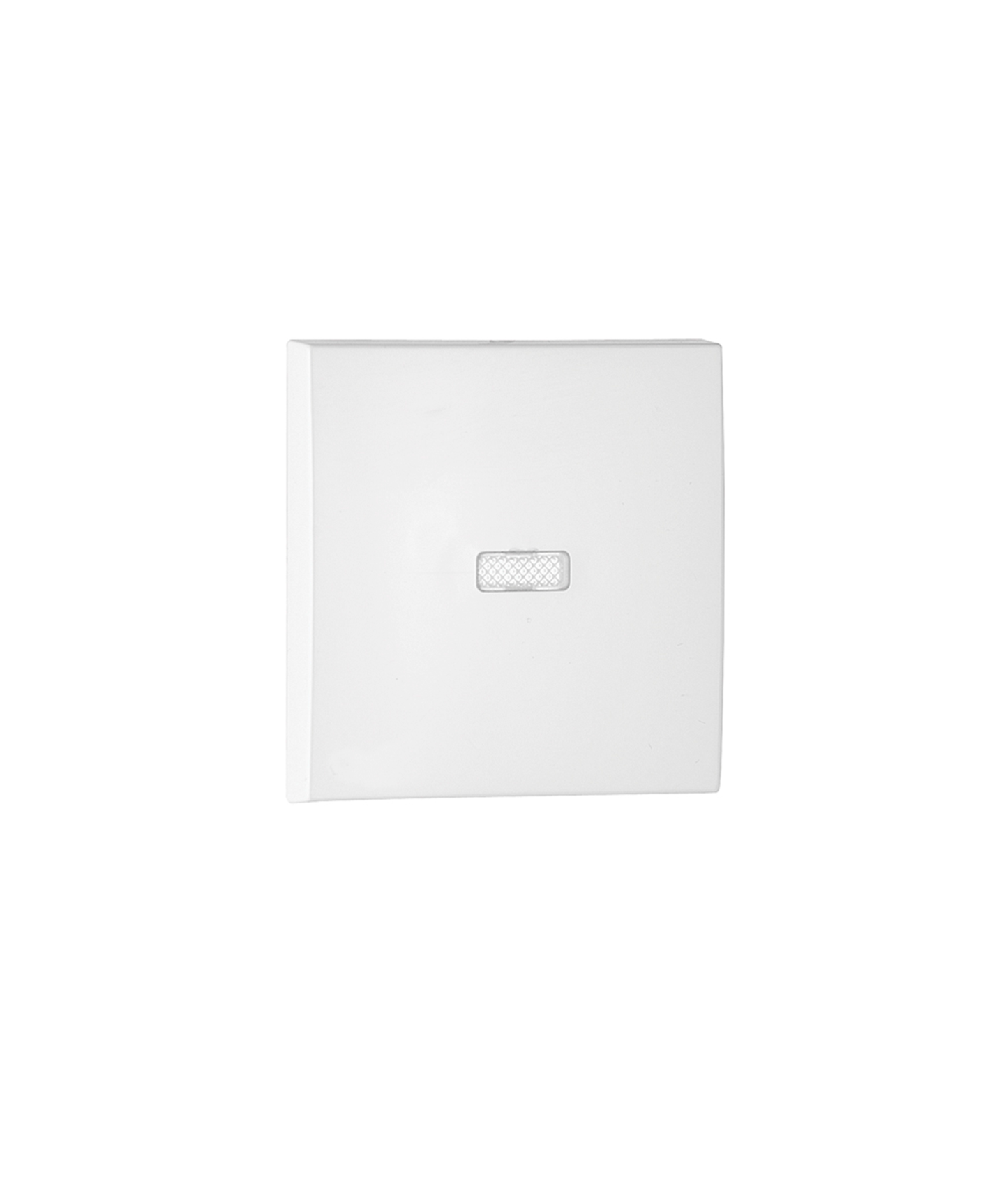 Tecla para Luminosos