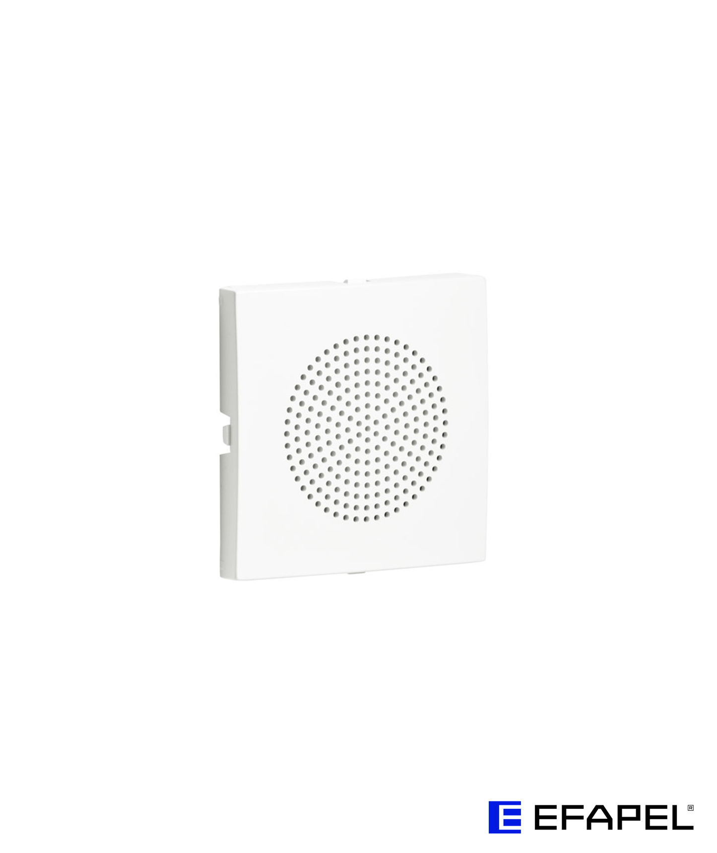 Centro para Altifalante de 2” - 32 Ohm / Besouro