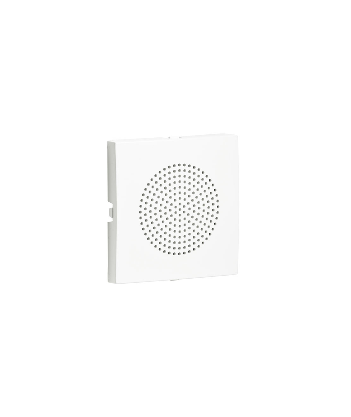 Centro para Altifalante de 2” - 32 Ohm / Besouro