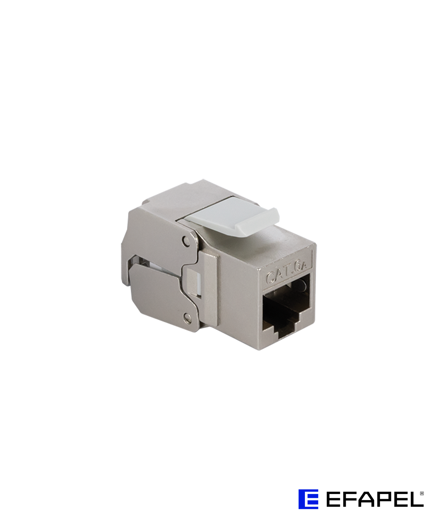 Conetor RJ45 Cat. 6A STP
