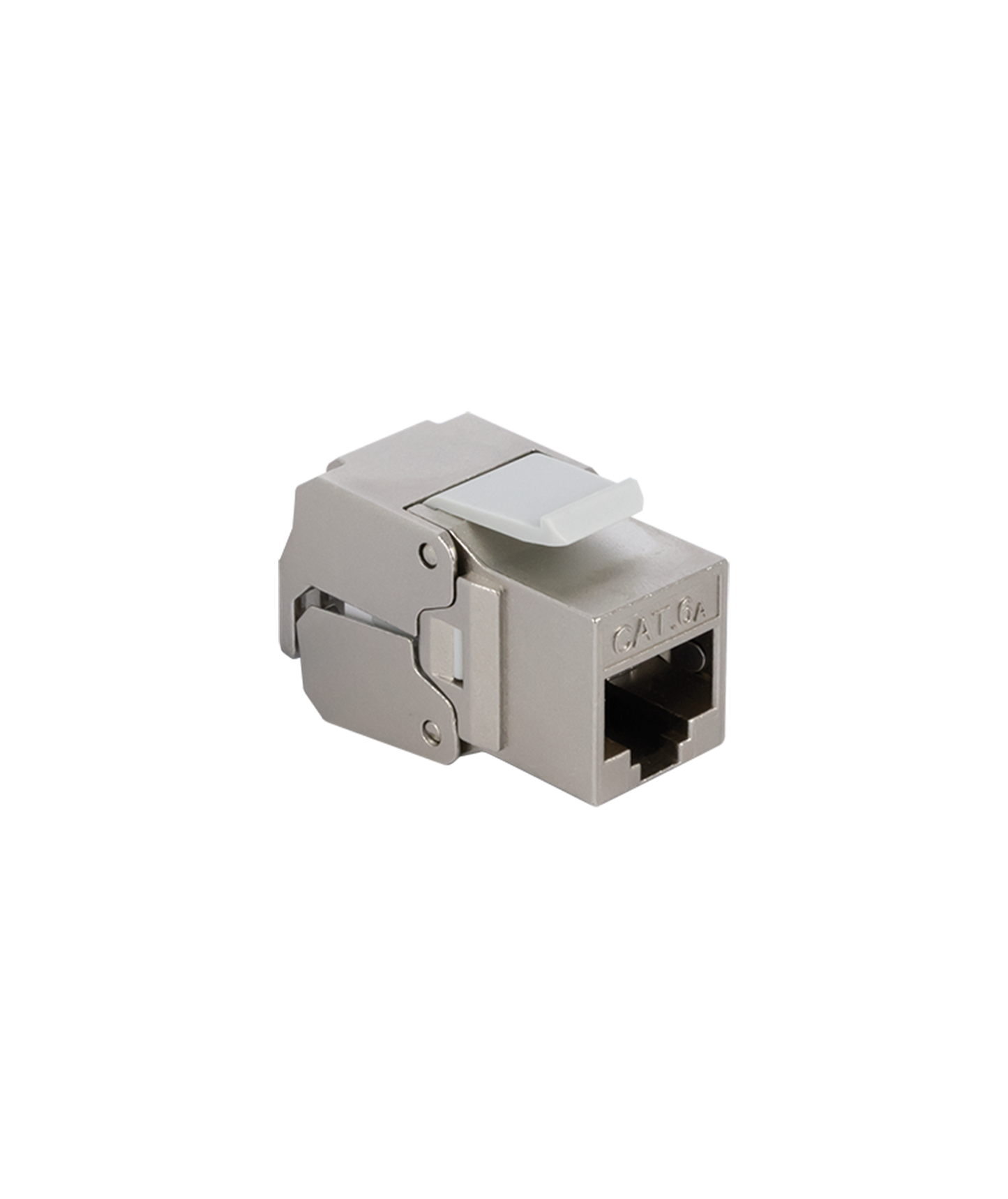 Conetor RJ45 Cat. 6A STP