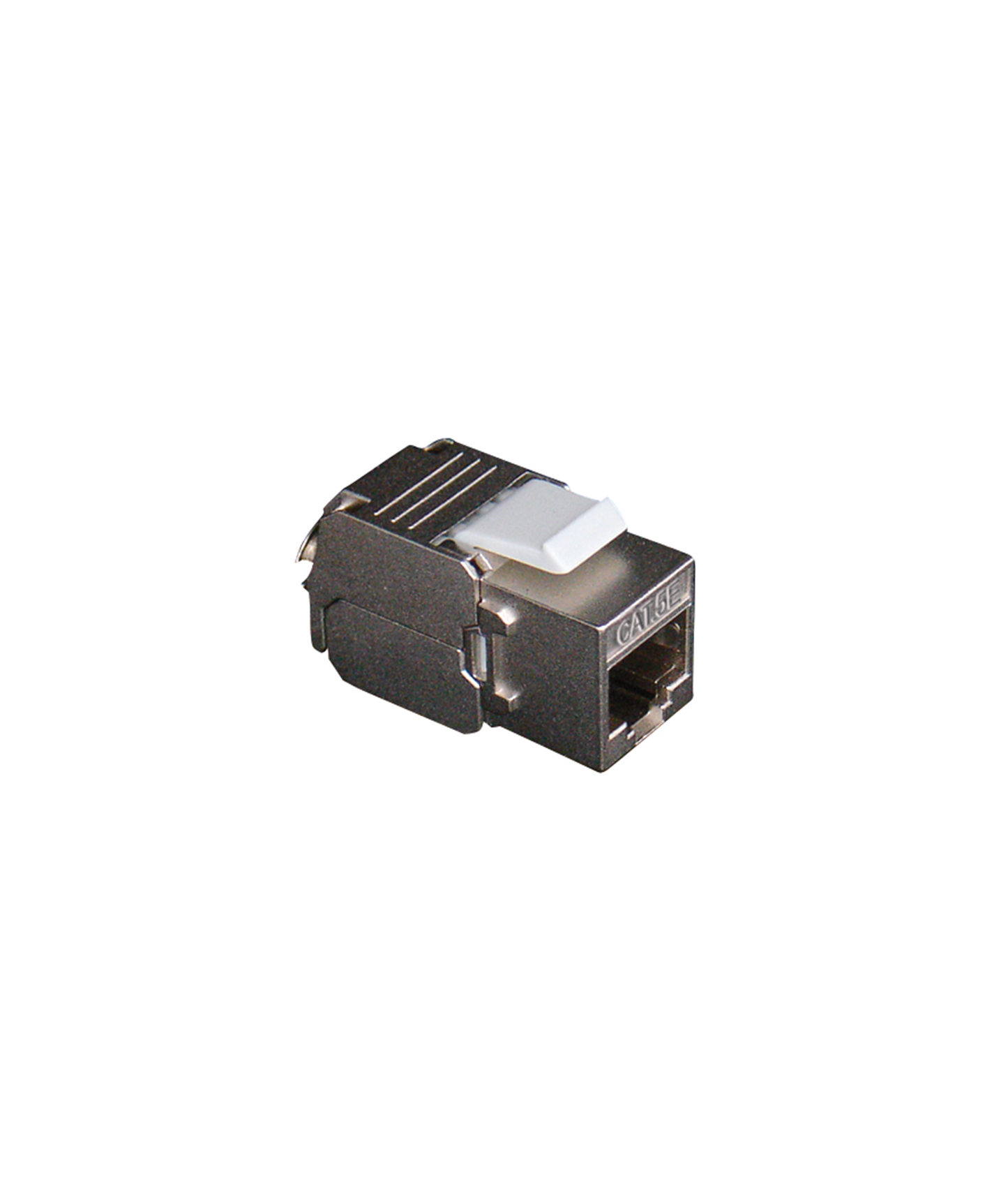 Conetor RJ45 Cat. 5e STP