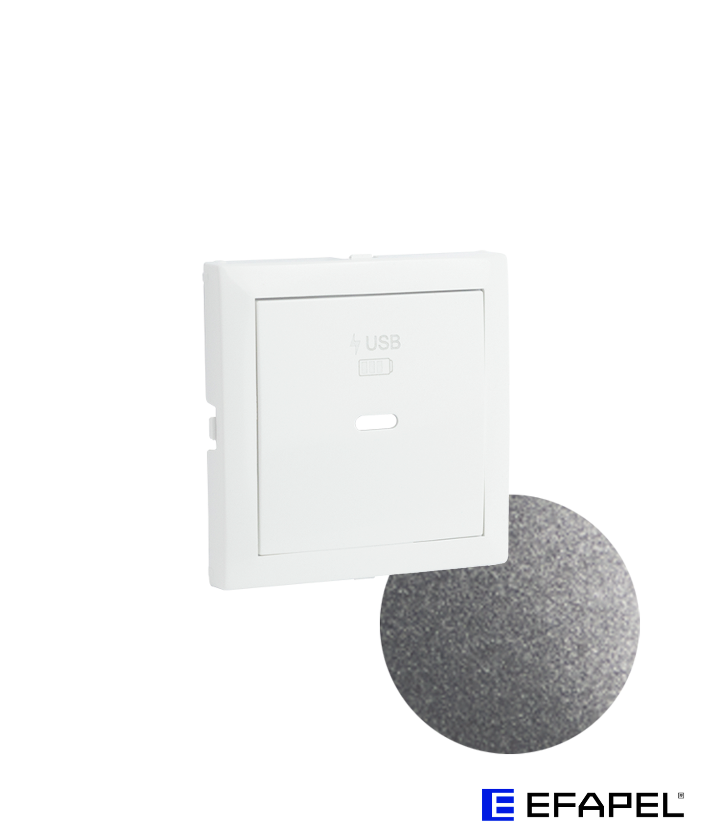 Centro para Carregador USB Tipo C Power Delivery