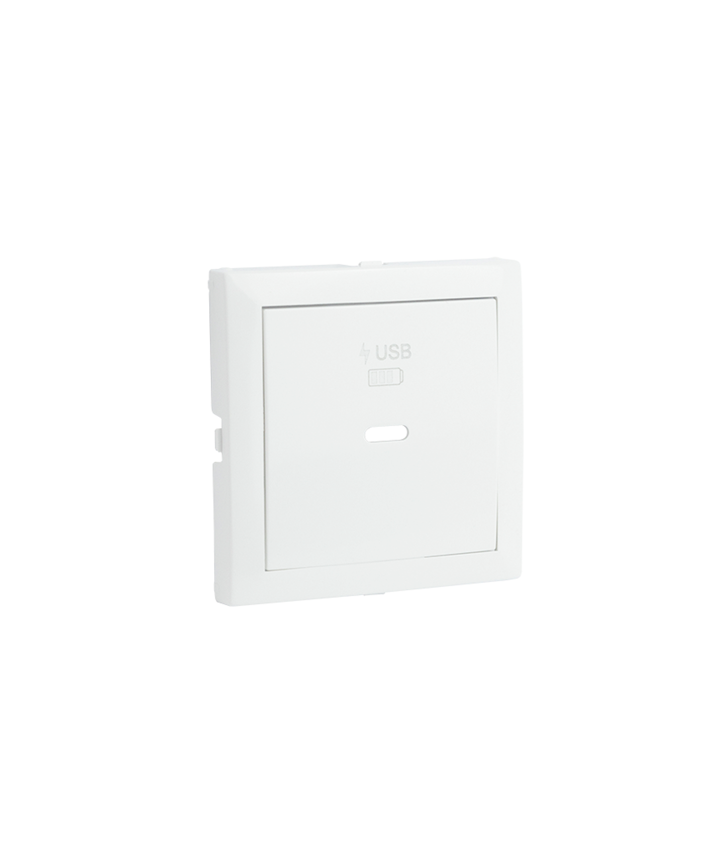 Centro para Carregador USB Tipo C Power Delivery