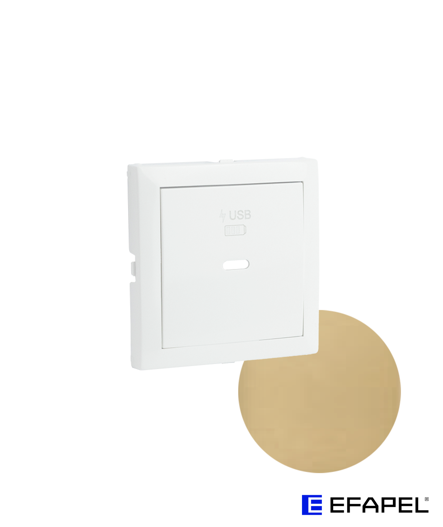 Centro para Carregador USB Tipo C Power Delivery