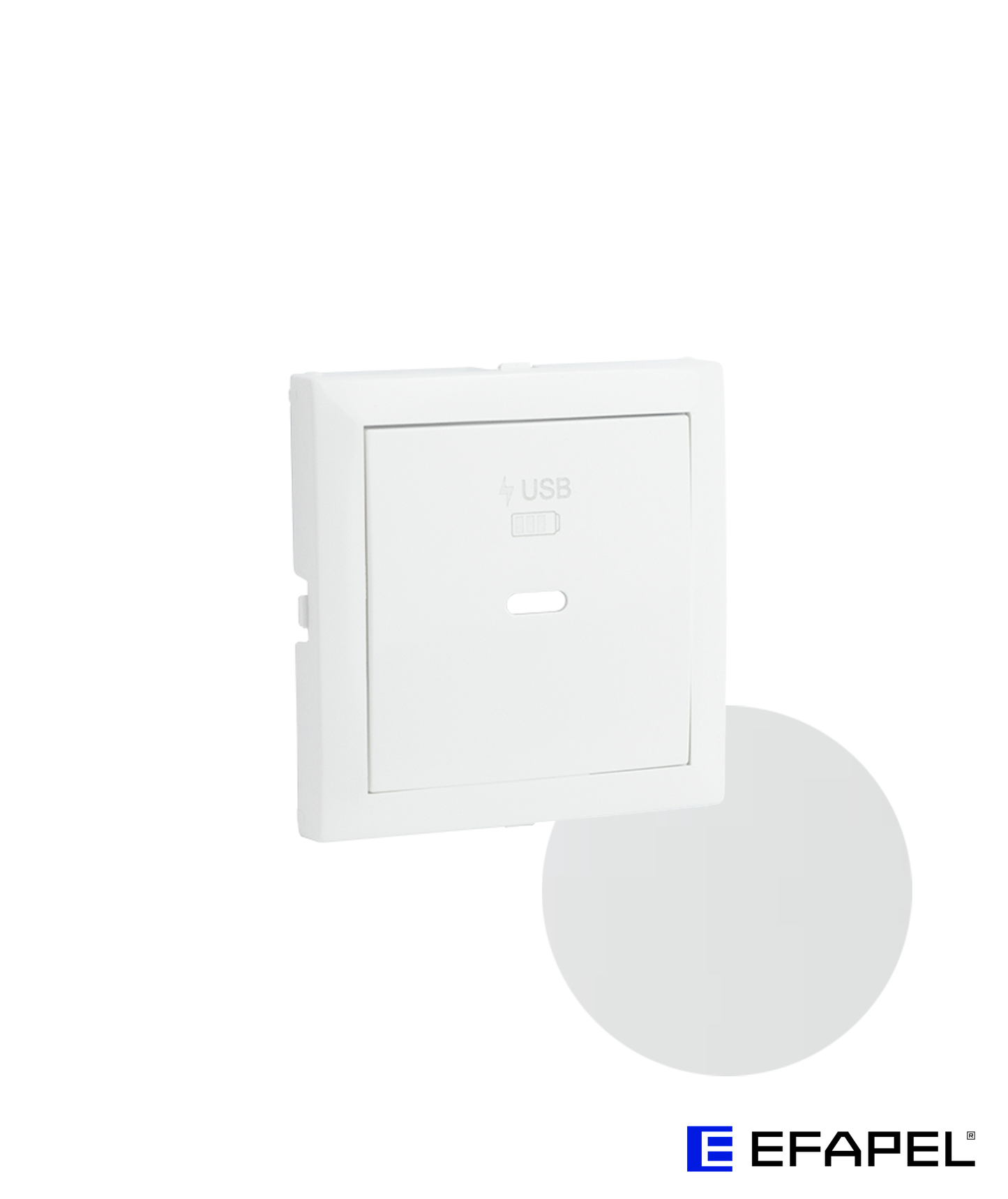 Centro para Carregador USB Tipo C Power Delivery