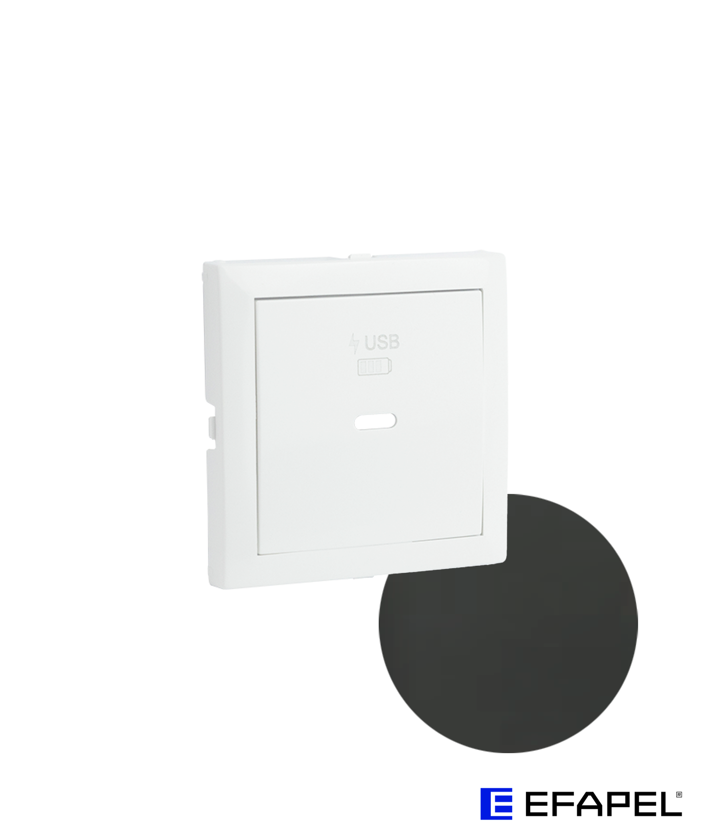 Centro para Carregador USB Tipo C Power Delivery