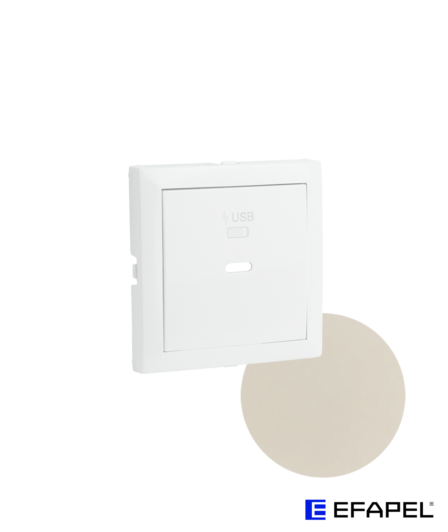 Centro para Carregador USB Tipo C Power Delivery