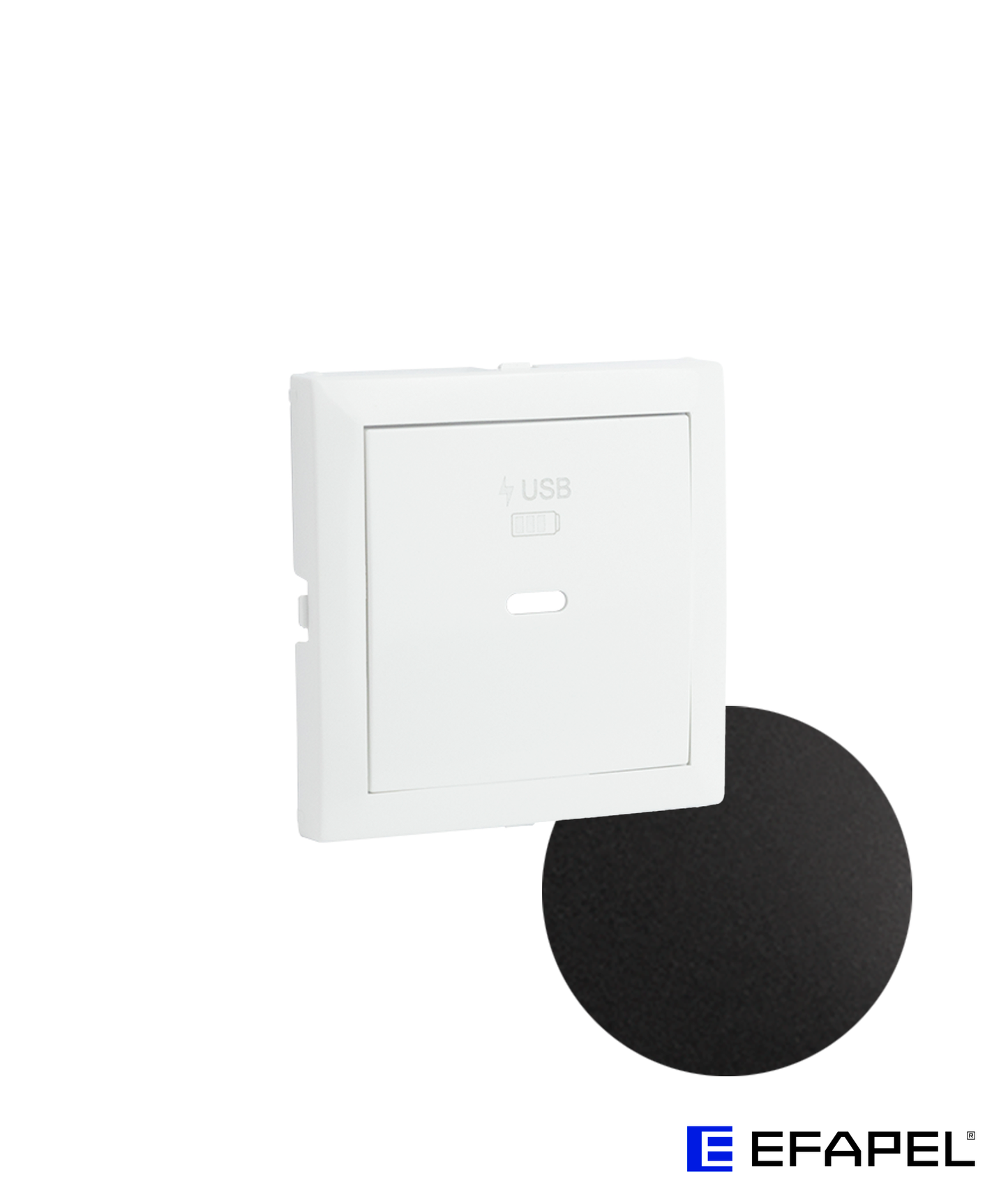 Centro para Carregador USB Tipo C Power Delivery