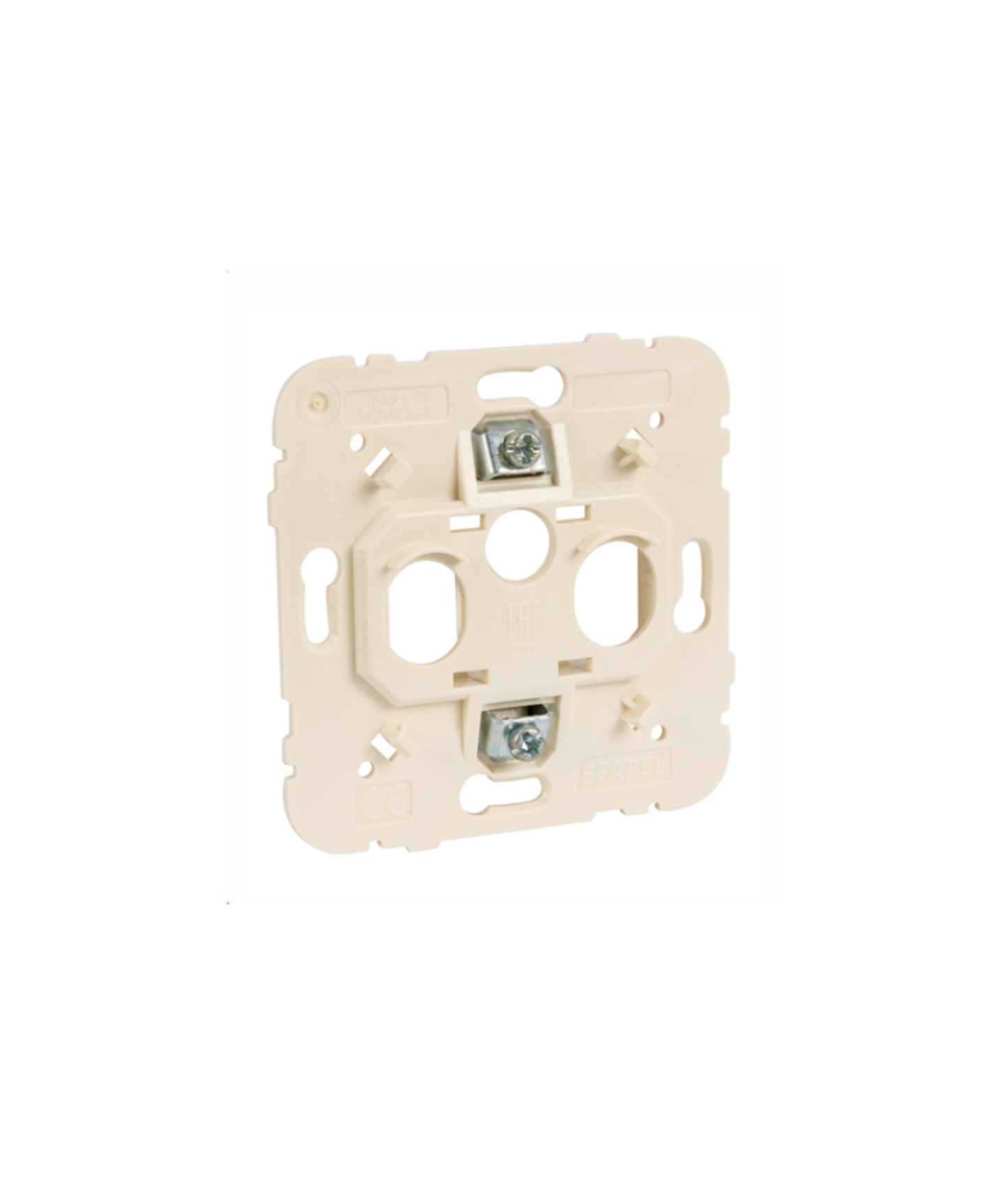 Suporte para Tampa Cega