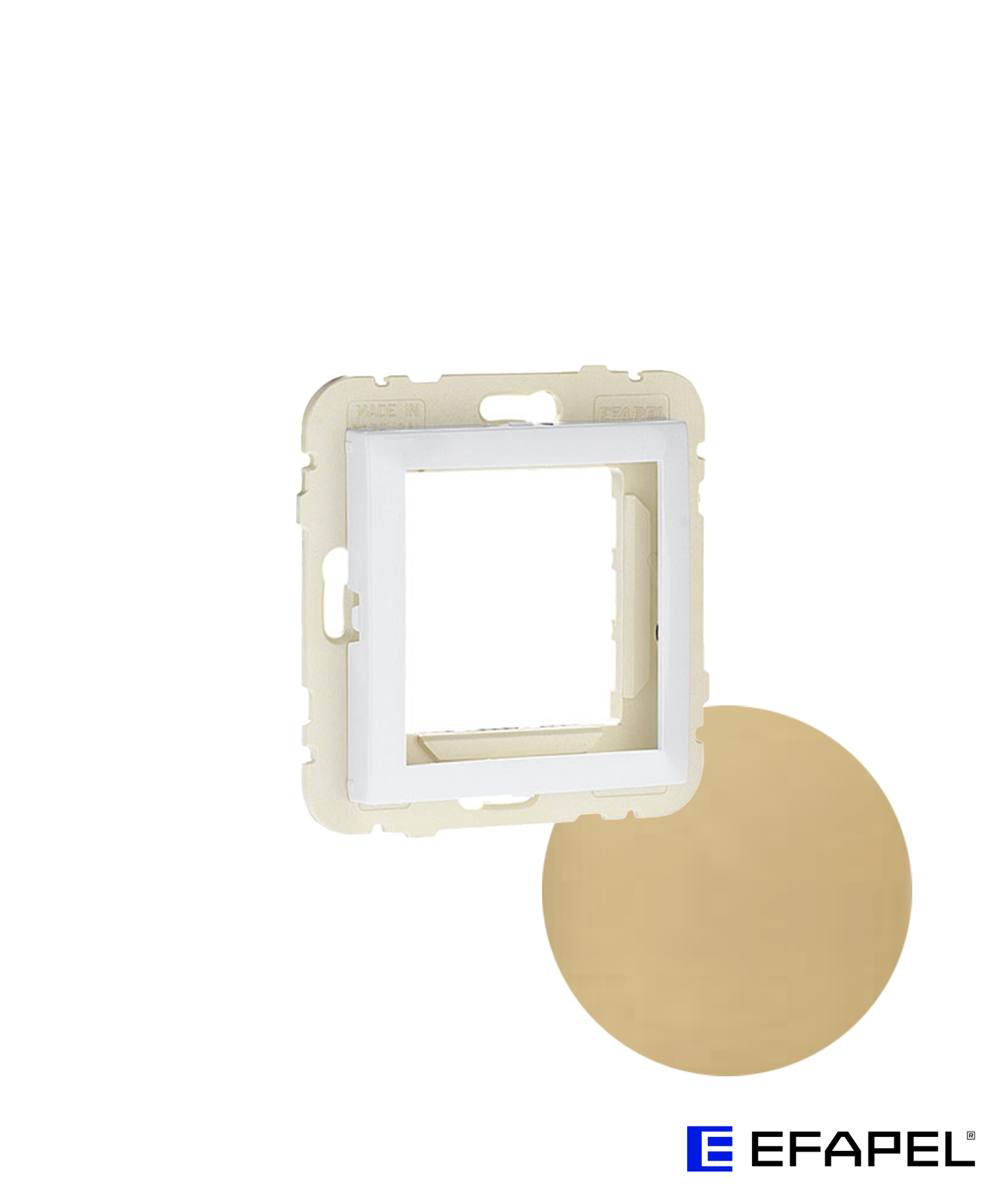 Aro Central Universal Q45