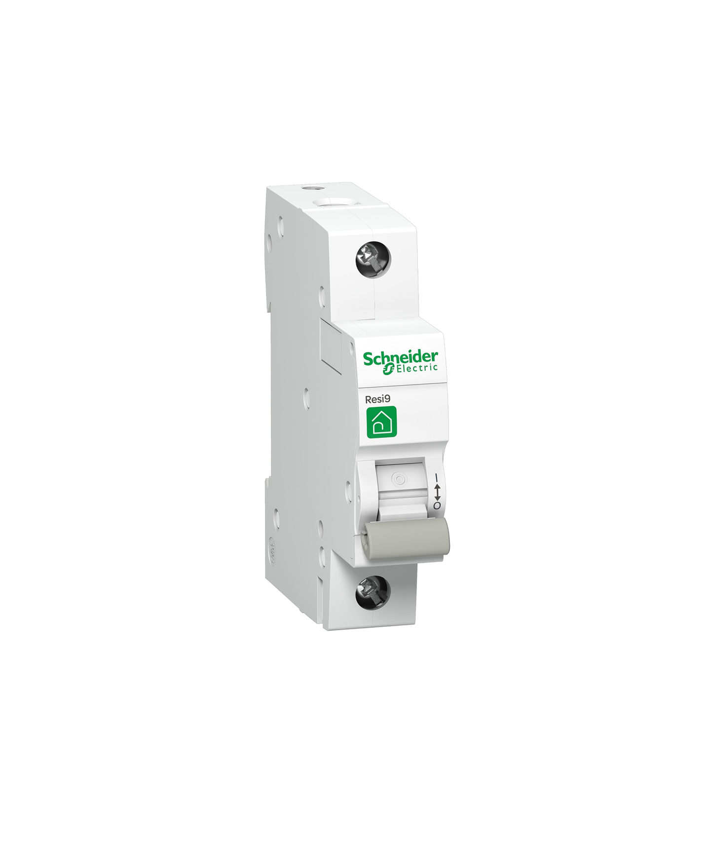 Interruptor Resi9 1P 25A