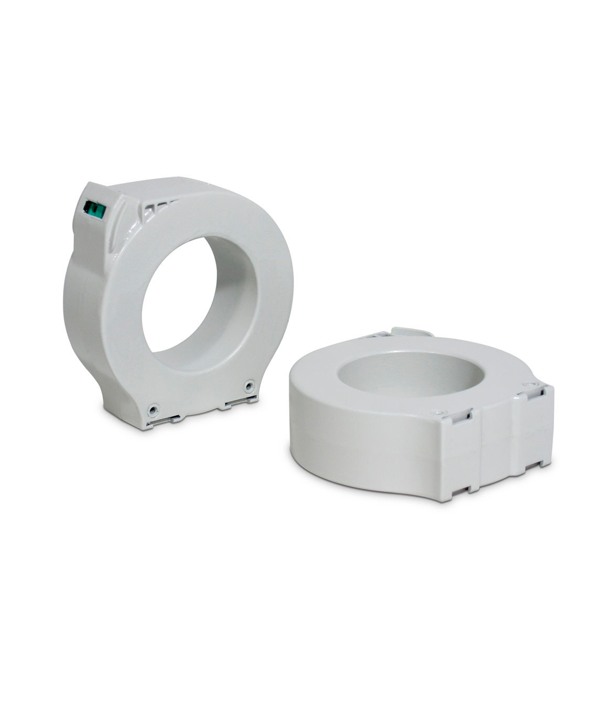 WGC-35-TB | Transformador Diferencial para Relé Diferencial Tipo B