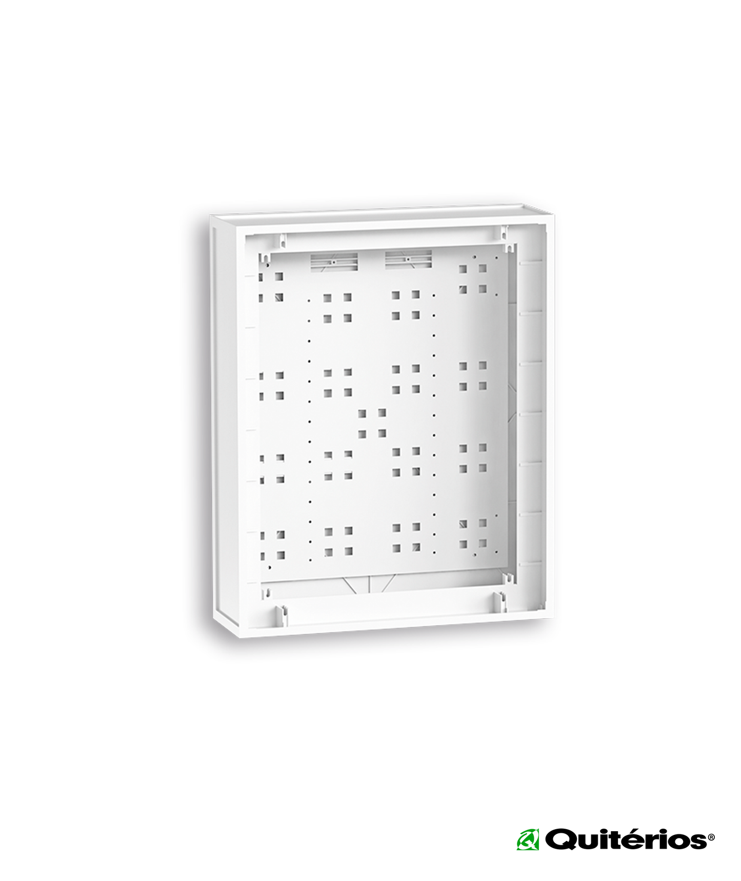 Caixa Base ATI_RACK 12 400x500 P125