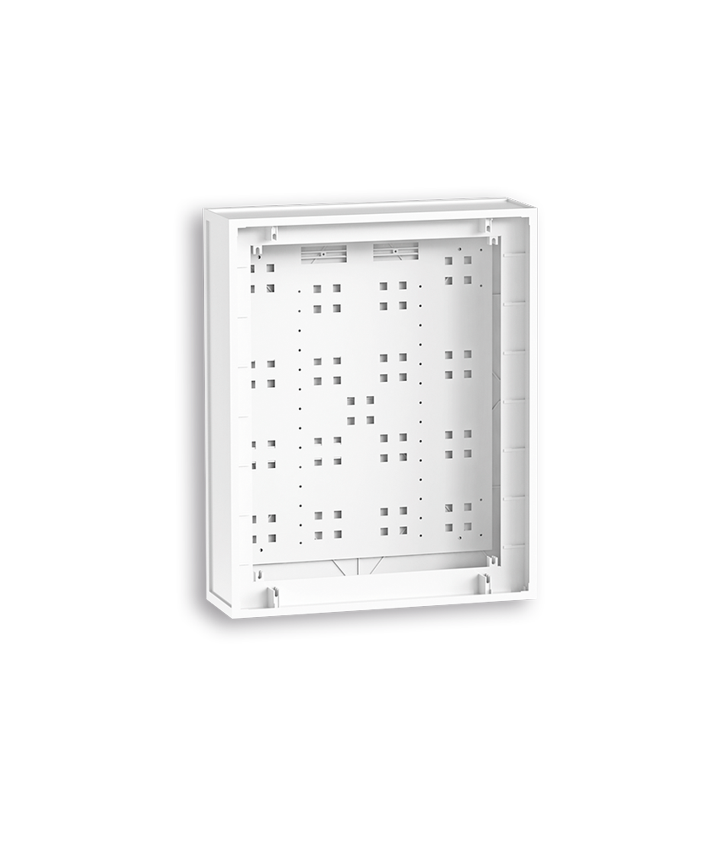 Caixa Base ATI_RACK 12 400x500 P125