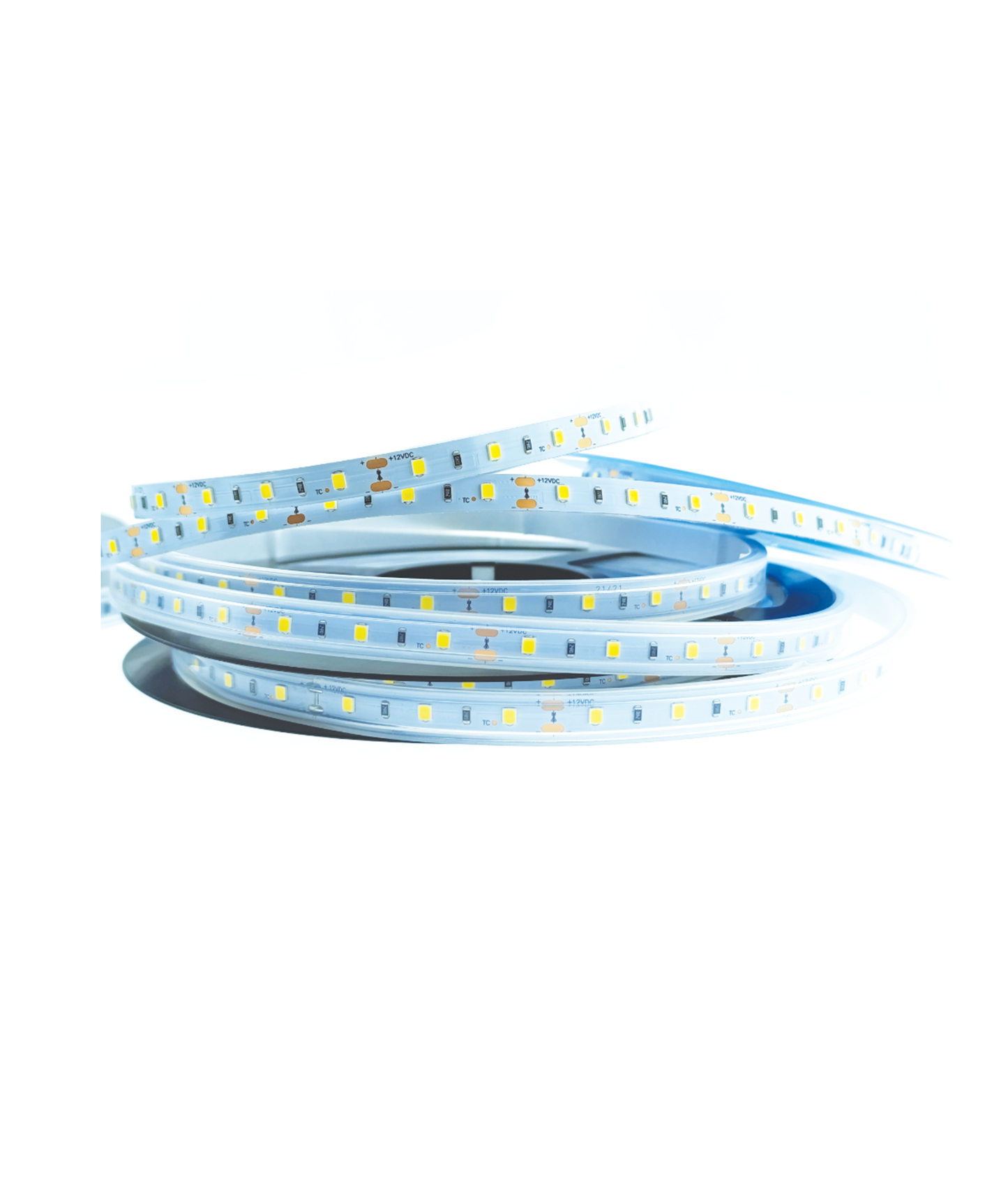 Fita Led EPro 14,4W 24VDC IP20 (rolo 5m)