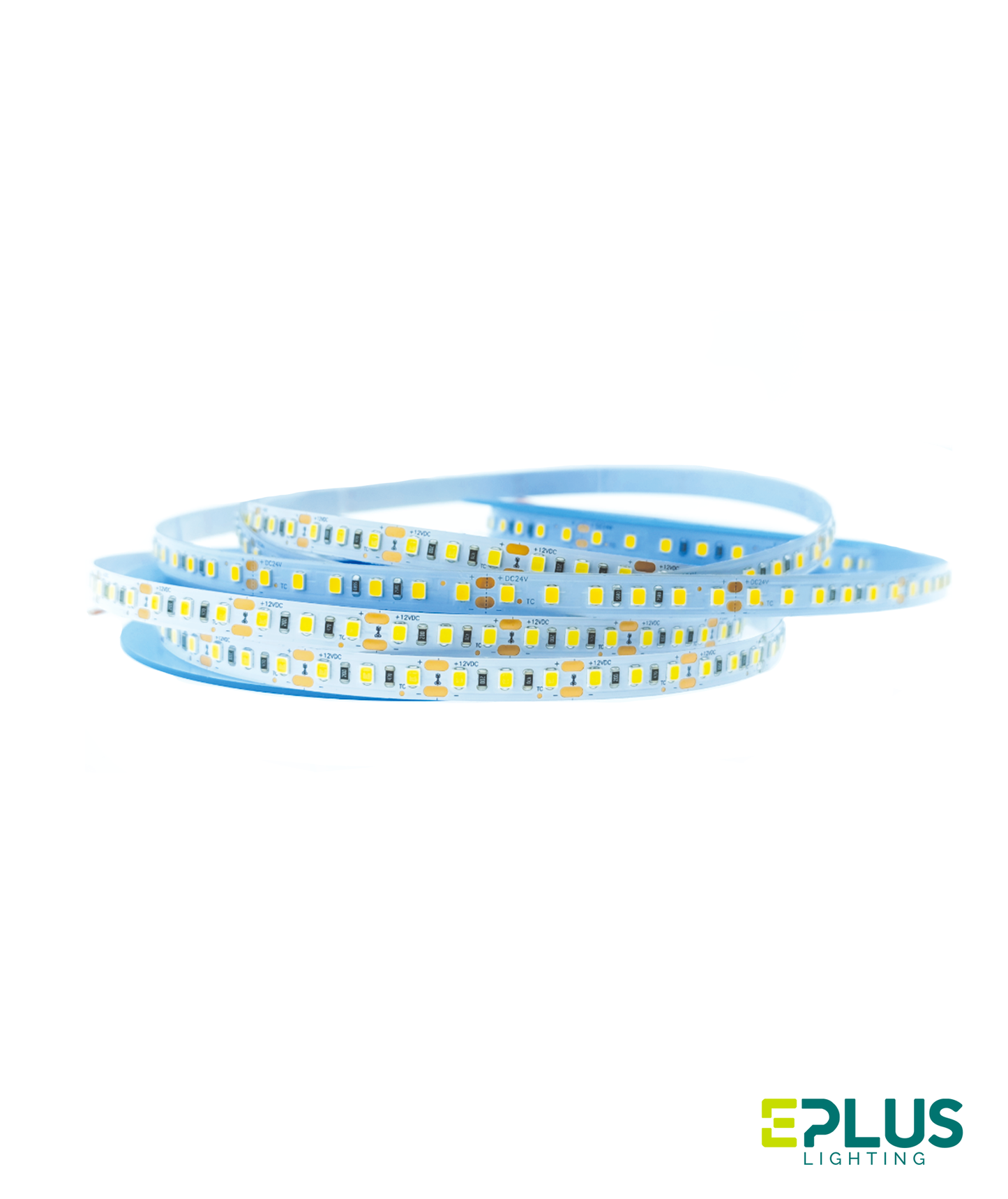 Fita Led EPro 22W 24VDC IP20 (rolo 5m)