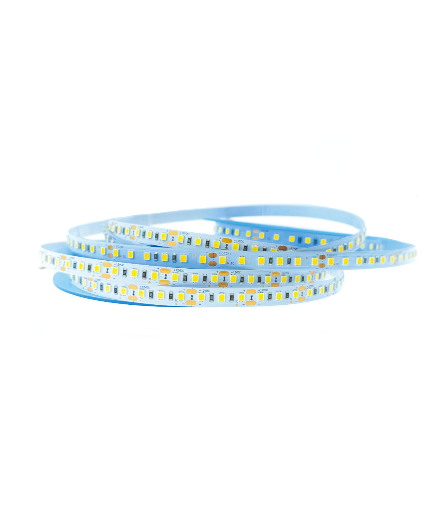 Fita Led EPro 22W 24VDC IP20 (rolo 5m)