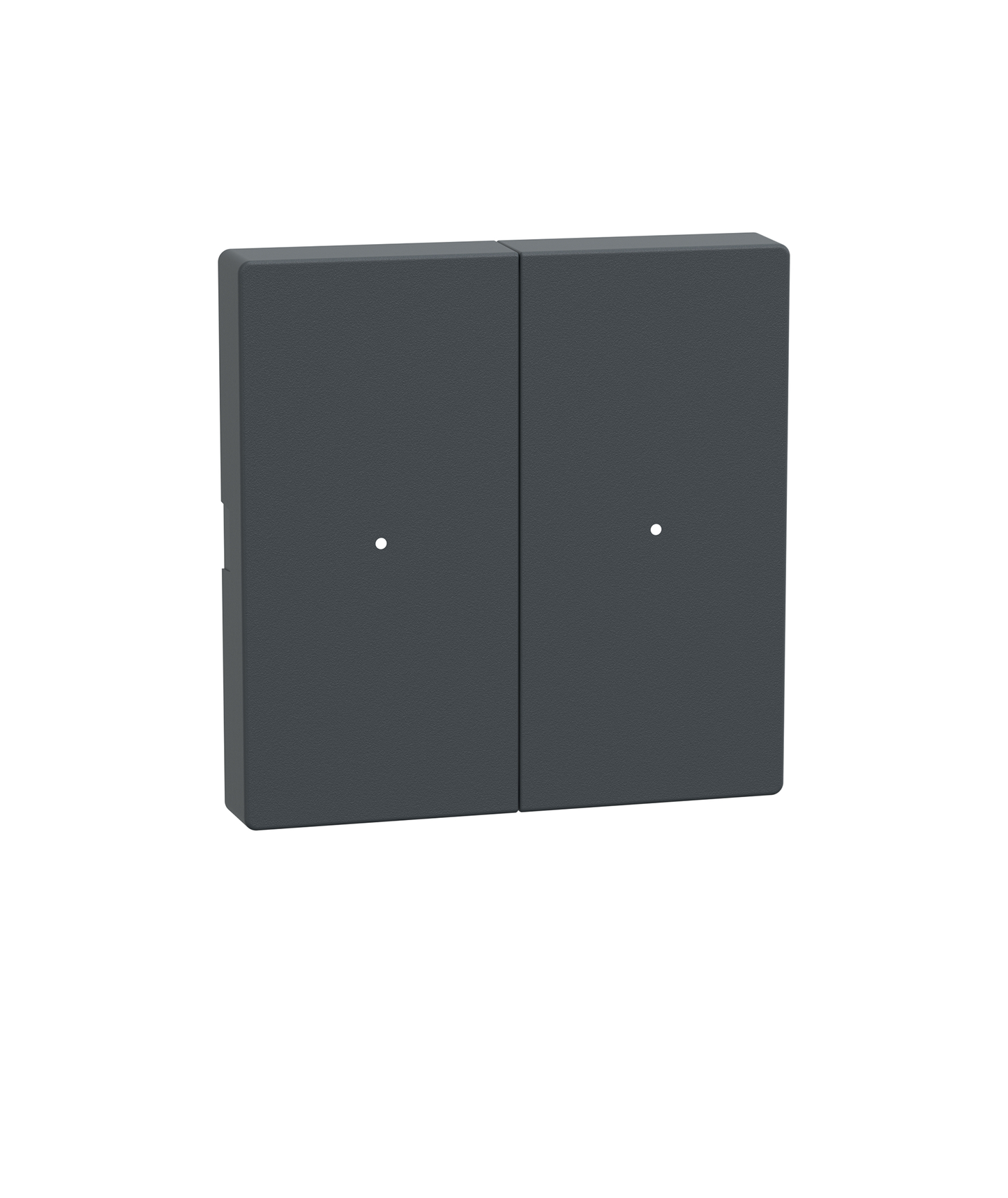 Tecla Dupla M-Elegance Wiser Antracite