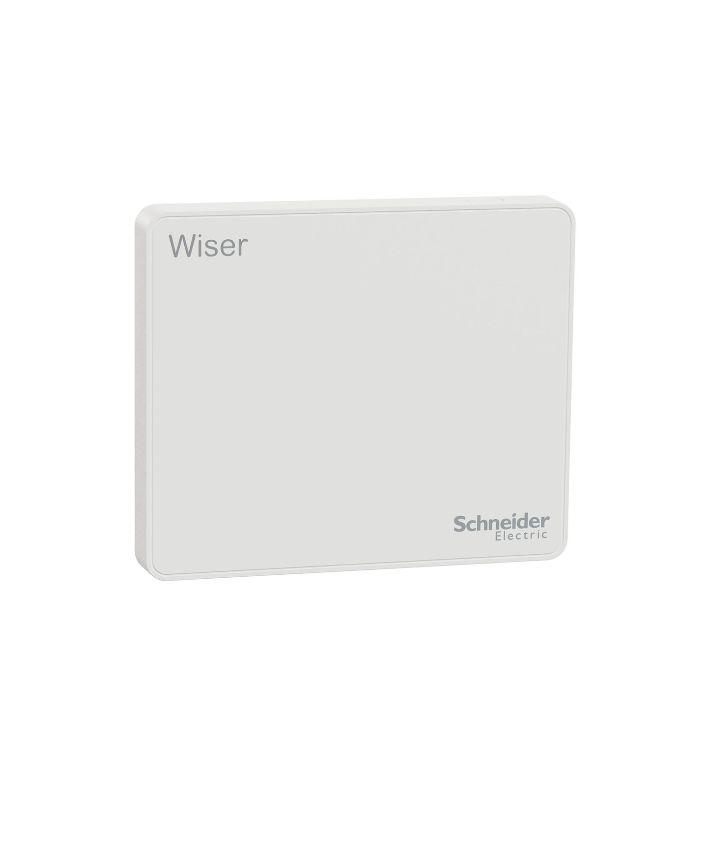 Wiser Home Hub 2ª Geração