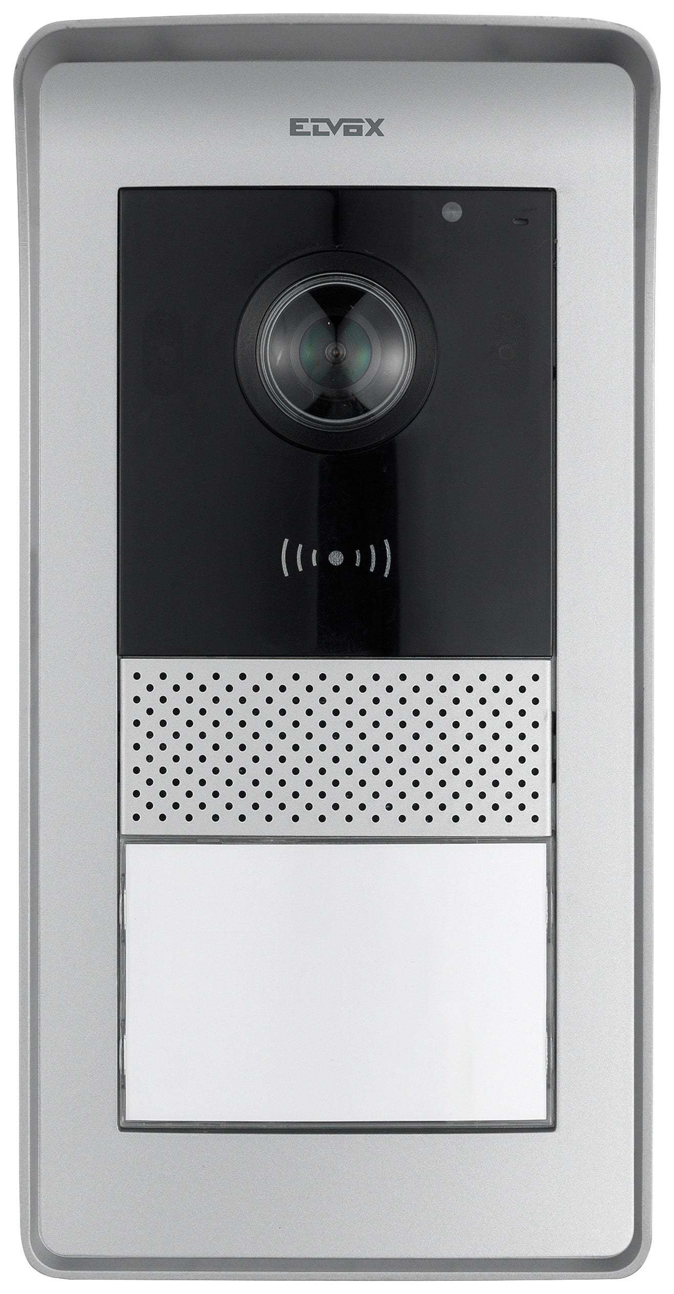Kit Videoporteiro Unifamiliar Wi-Fi c/Monitor 7" Elvox K40980