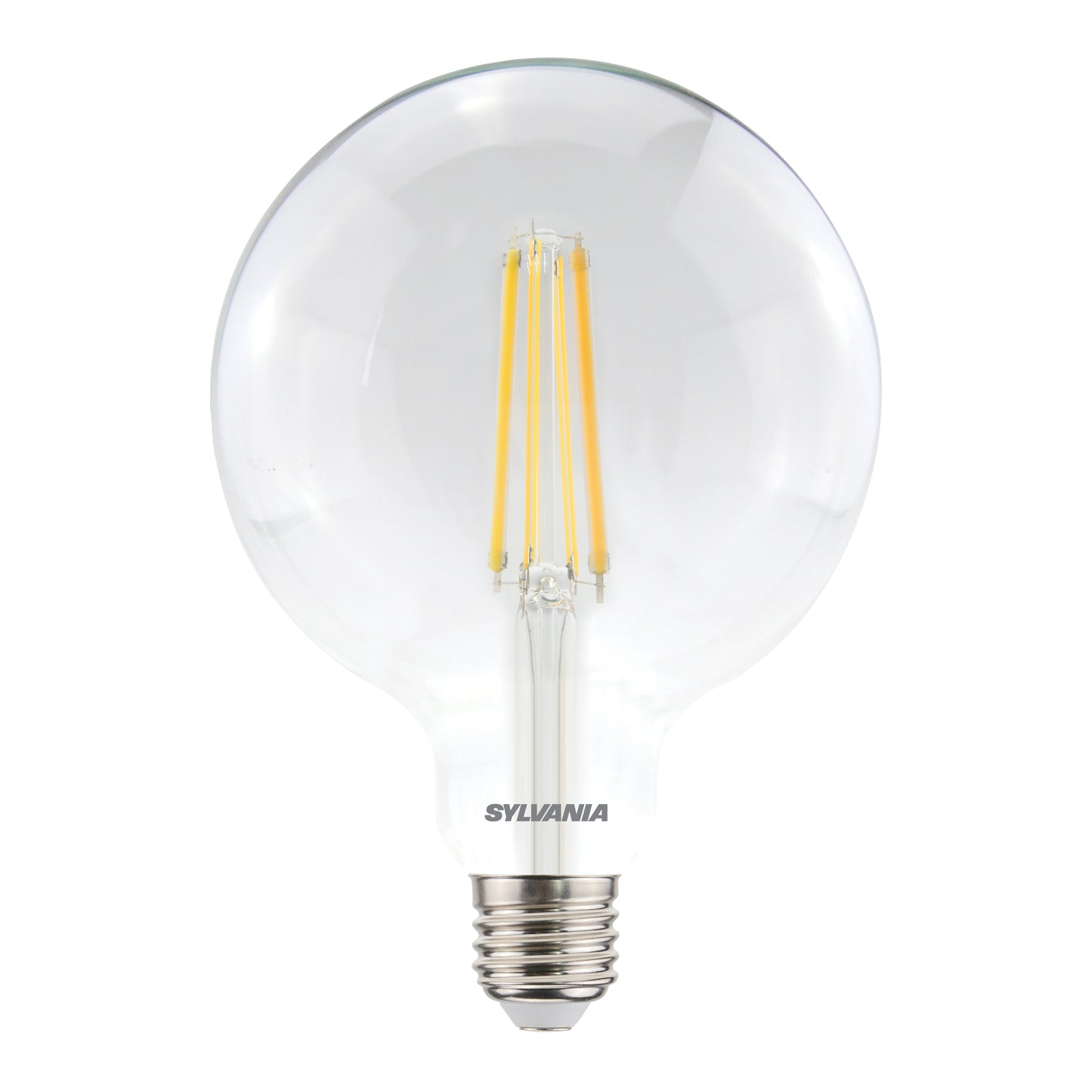 ToLEDo RT G120 11W CL 1521LM 827 E27 2700K