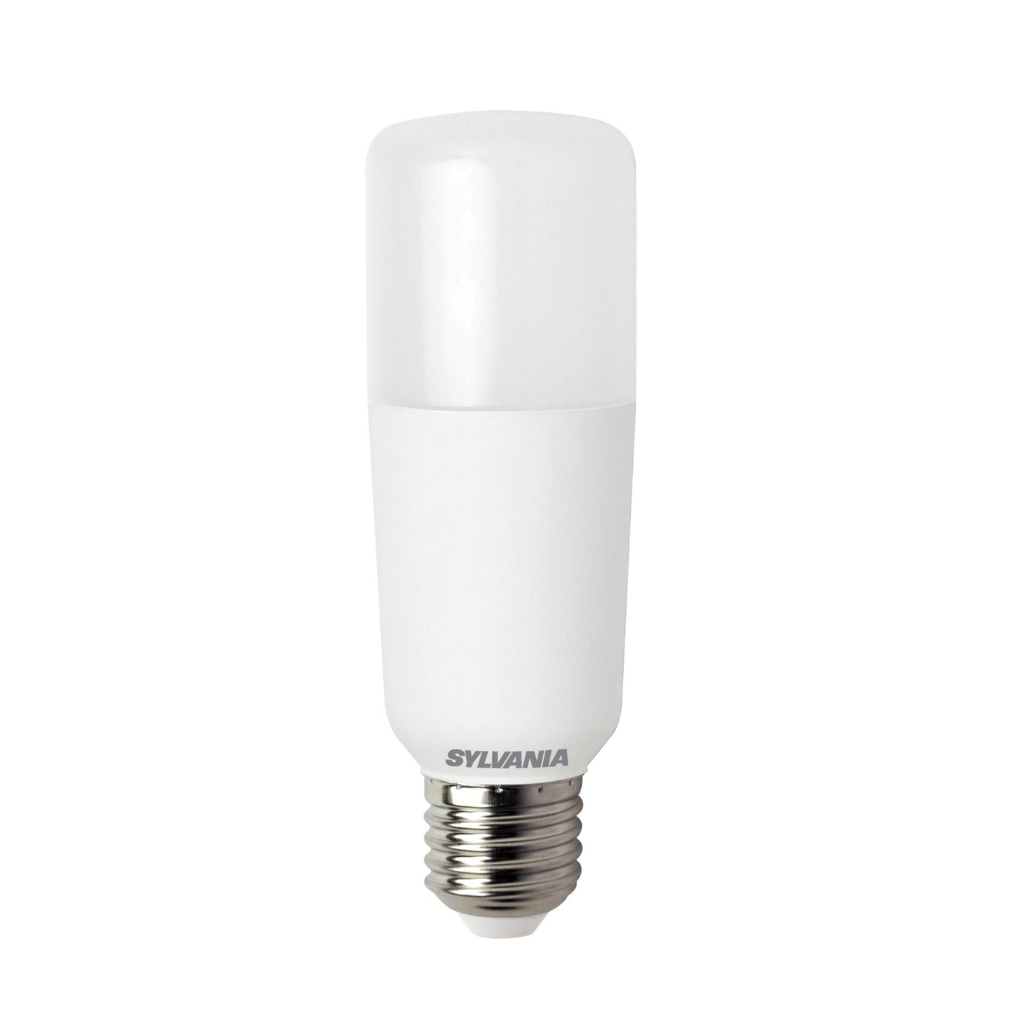 ToLEDo Stick 10W 1055LM E27 (2700K/4000K/6500K)