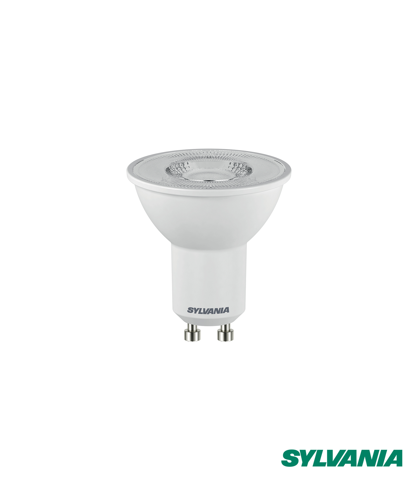 RefLED ES50 7W 600LM GU10 (3000K/4000K)