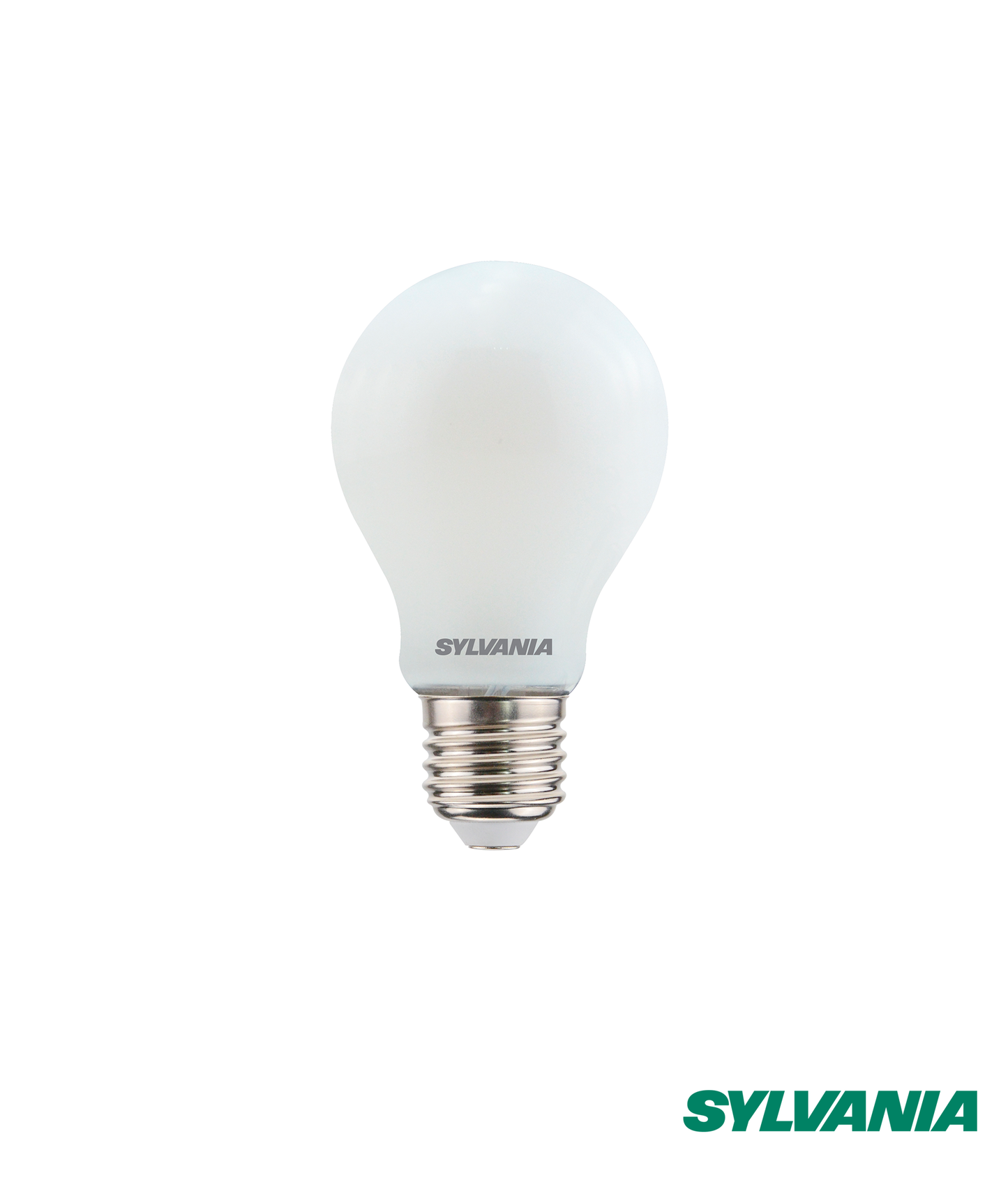 ToLEDo Retro GLS V5 ST DIM 1055LM E27 (2700K/4000K/6500K)
