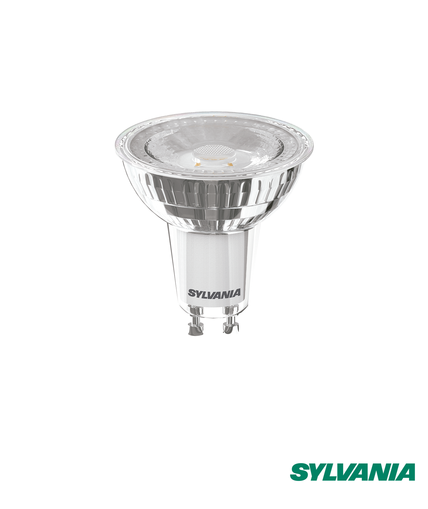 RefLED Superia Retro ES50 V3 DIM 5W 475LM GU10 (3000K/4000K/6500K)