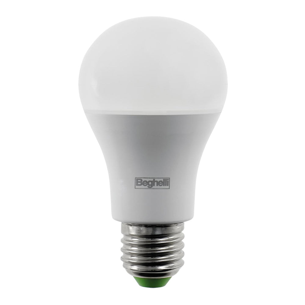 Goccia Saving LED Standard 12W E27 (3000K/4000K/6500K)