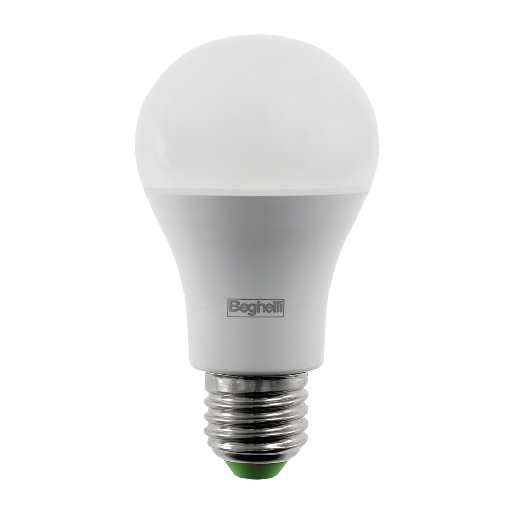 Goccia Saving LED Standard 56801 15W E27 4000K