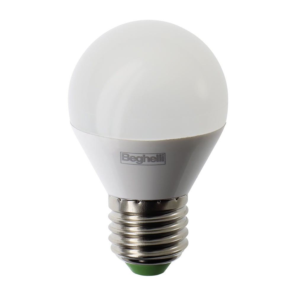 Sfera Saving LED 56992 5W E27 6500K