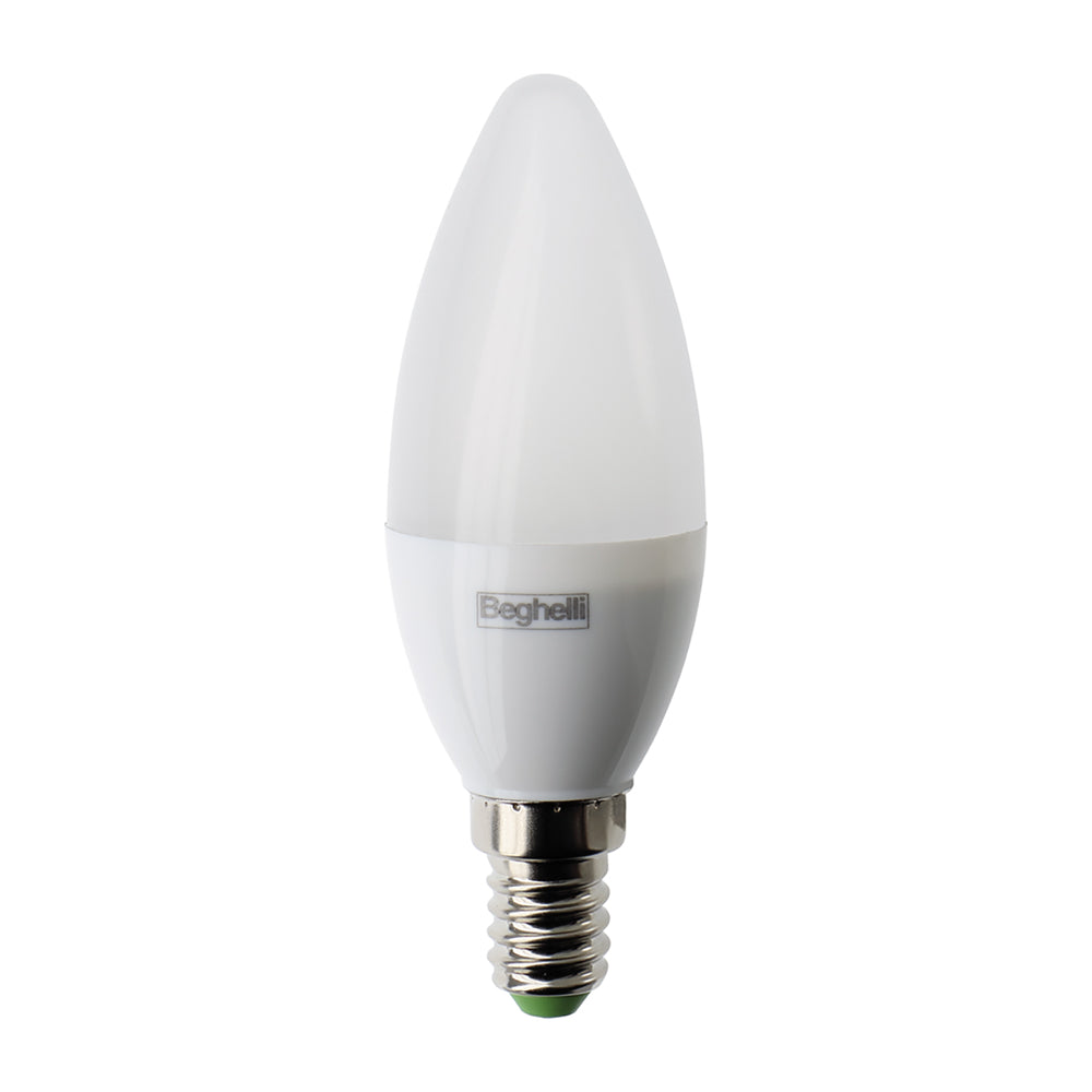 Oliva Saving LED 56981 5W E14 4000K
