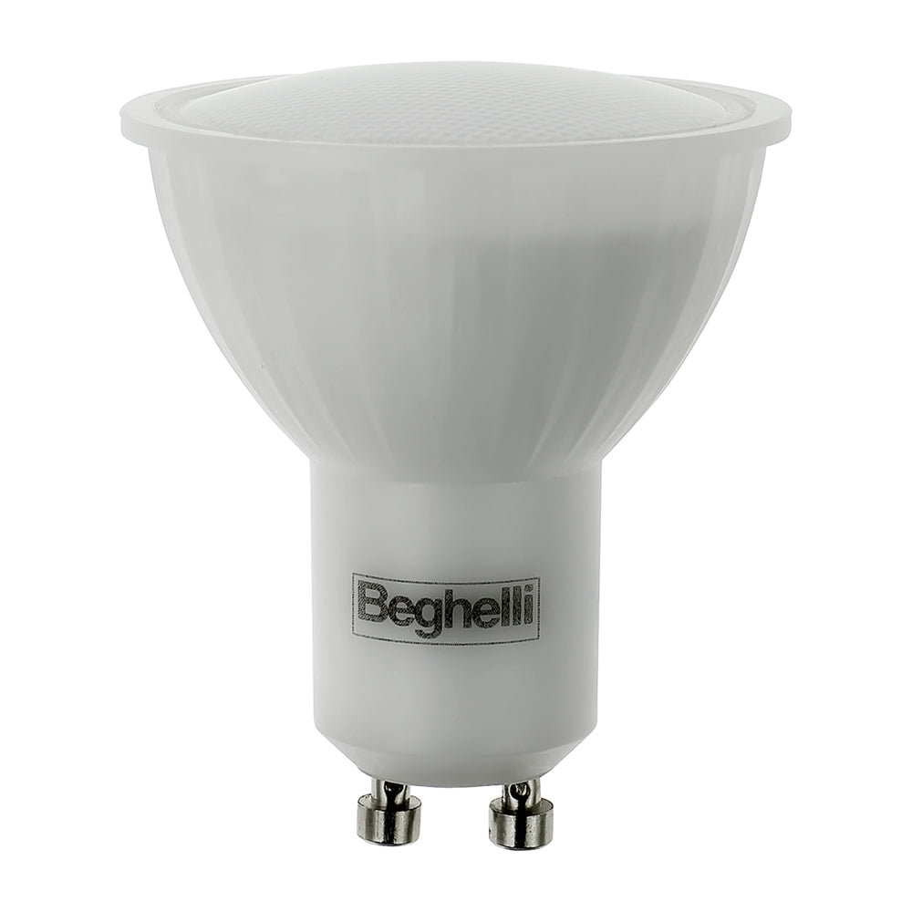 GU10 Eco LED Premium 56024 4W 95° 230V 4000K