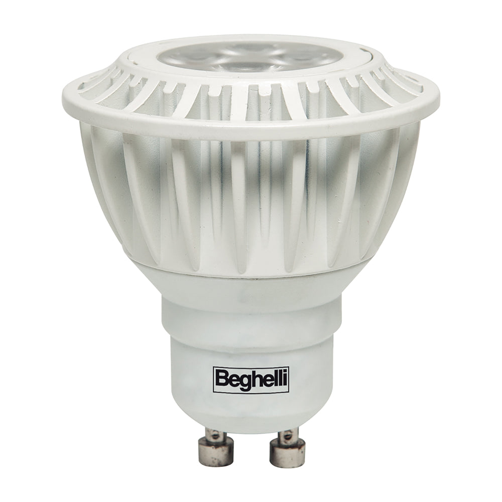 GU10 Eco LED Premium 56026 6.5W 35° 230V 4000K