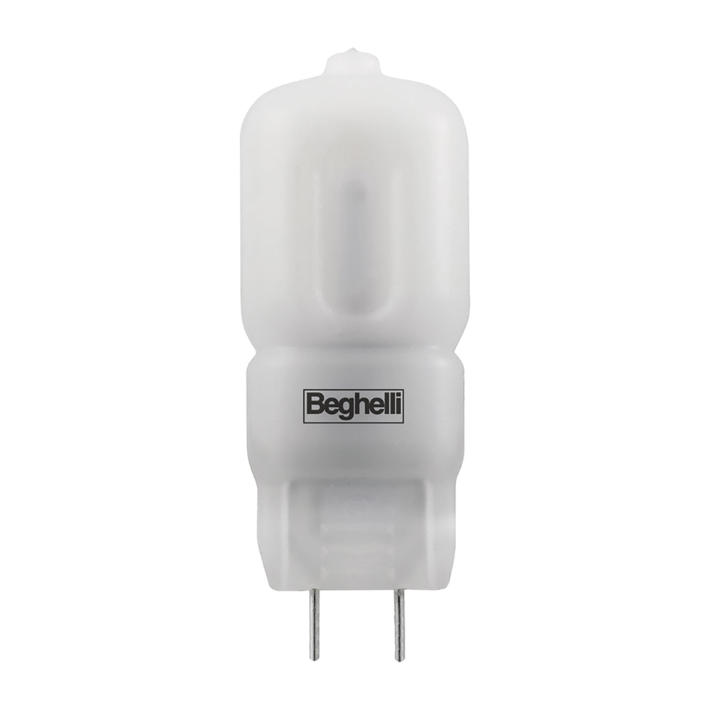 G4 LEDART Eco LED MR16 1.5W 12V (3000K/4000K)