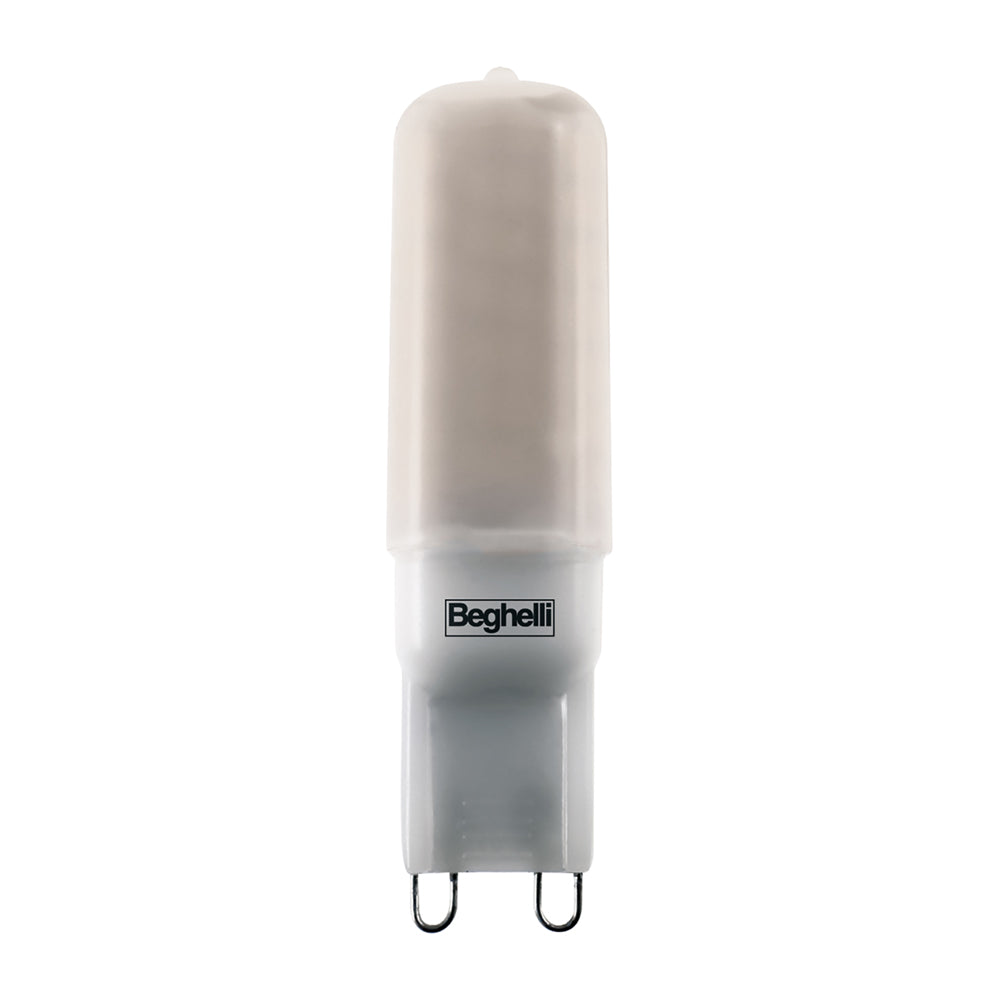 G9 LEDART Eco LED MR16 56131 4W 230V 4000K