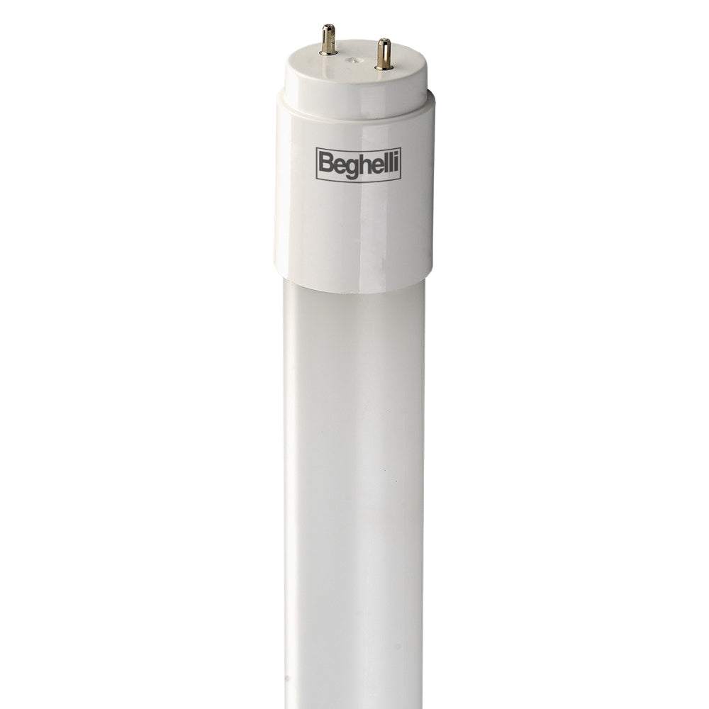 G13 Tubo T8 TuttoVetro Eco LED Premium 56219 1500MM 24W 840