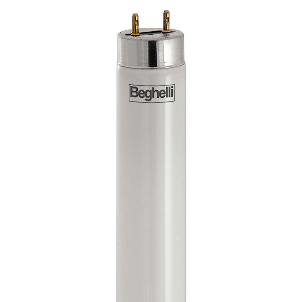 G13 Tubo T8 Eco LED Standard 1500MM 24W (4000K/6500K)
