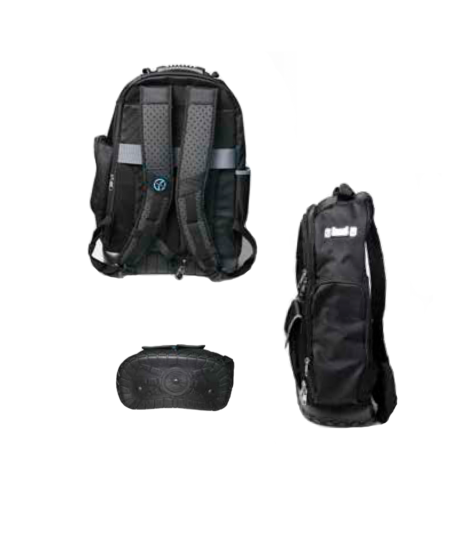 Mochila para Ferramentas Eletricista Cembre