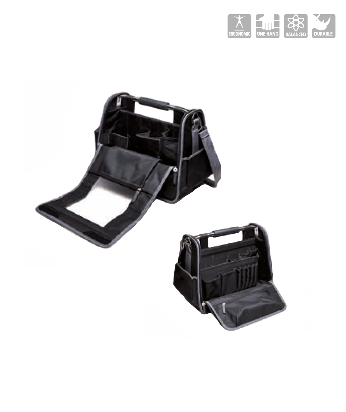 Bolsa de Ferramentas Cembre